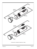 Предварительный просмотр 72 страницы Kohler K-1110-V Homeowner'S Manual