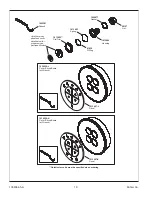 Preview for 18 page of Kohler K-1110 Homeowner'S Manual