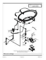 Preview for 33 page of Kohler K-1110 Homeowner'S Manual