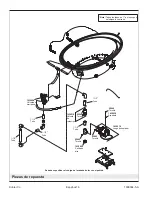 Предварительный просмотр 51 страницы Kohler K-1110 Homeowner'S Manual