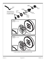 Preview for 53 page of Kohler K-1110 Homeowner'S Manual