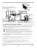 Preview for 42 page of Kohler K-1110 Installation Manual