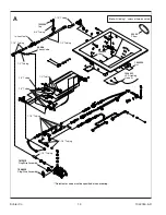 Preview for 13 page of Kohler K-1111-VLN Homeowner'S Manual