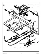 Предварительный просмотр 14 страницы Kohler K-1111-VLN Homeowner'S Manual