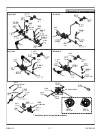 Preview for 21 page of Kohler K-1111-VLN Homeowner'S Manual