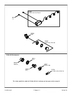 Предварительный просмотр 38 страницы Kohler K-1111-VLN Homeowner'S Manual