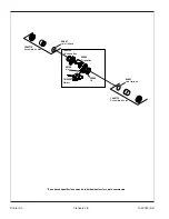 Preview for 39 page of Kohler K-1111-VLN Homeowner'S Manual