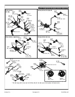 Preview for 41 page of Kohler K-1111-VLN Homeowner'S Manual