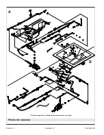 Предварительный просмотр 53 страницы Kohler K-1111-VLN Homeowner'S Manual