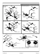 Preview for 62 page of Kohler K-1111-VLN Homeowner'S Manual