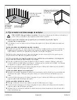 Preview for 44 page of Kohler K-1111-VLN Installation Manual