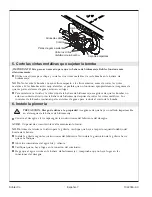 Preview for 45 page of Kohler K-1111-VLN Installation Manual