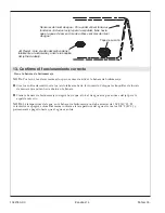 Preview for 52 page of Kohler K-1111-VLN Installation Manual