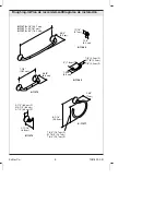 Preview for 5 page of Kohler K-11284 Installation And Care Manual