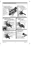 Preview for 6 page of Kohler K-11284 Installation And Care Manual