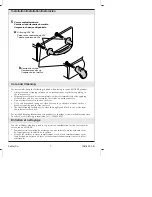 Preview for 7 page of Kohler K-11284 Installation And Care Manual