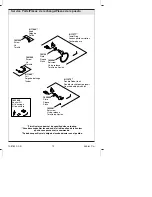 Preview for 12 page of Kohler K-11284 Installation And Care Manual