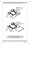 Preview for 13 page of Kohler K-11284 Installation And Care Manual