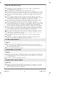 Preview for 9 page of Kohler K-11343 Installation And Care Manual