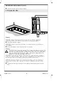 Preview for 10 page of Kohler K-11343 Installation And Care Manual