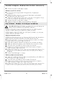 Preview for 16 page of Kohler K-11343 Installation And Care Manual