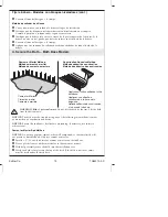 Preview for 17 page of Kohler K-11343 Installation And Care Manual