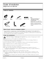 Preview for 8 page of Kohler K-11343 Installation Manual