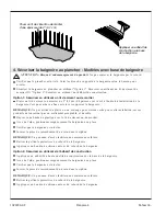 Preview for 12 page of Kohler K-11343 Installation Manual