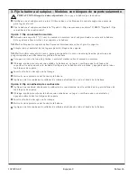 Preview for 18 page of Kohler K-11343 Installation Manual