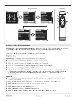 Предварительный просмотр 18 страницы Kohler K-1143 Homeowner'S Manual