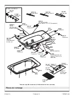 Предварительный просмотр 29 страницы Kohler K-1143 Homeowner'S Manual