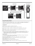 Предварительный просмотр 32 страницы Kohler K-1143 Homeowner'S Manual