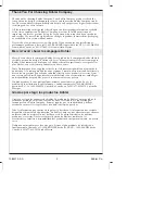 Preview for 2 page of Kohler K-1145 Installation And Care Manual