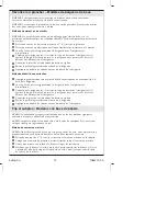 Preview for 13 page of Kohler K-1145 Installation And Care Manual