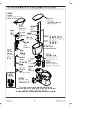 Предварительный просмотр 13 страницы Kohler K-11452 Installation And Care Manual