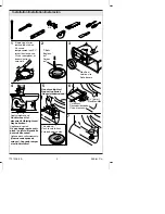 Предварительный просмотр 4 страницы Kohler K-11465 Installation And Care Manual