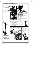 Предварительный просмотр 5 страницы Kohler K-11465 Installation And Care Manual