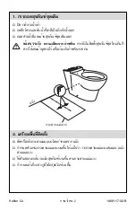 Preview for 11 page of Kohler K-11494 Installation Manual