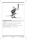 Preview for 9 page of Kohler K-11550 Installation Manual