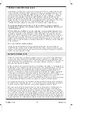 Preview for 10 page of Kohler K-11551 Installation And Care Manual