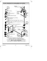 Preview for 13 page of Kohler K-11551 Installation And Care Manual