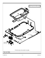 Preview for 10 page of Kohler K-1158-H2 Homeowner'S Manual