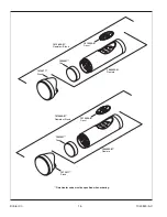 Preview for 15 page of Kohler K-1158-H2 Homeowner'S Manual