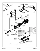 Предварительный просмотр 27 страницы Kohler K-1158-H2 Homeowner'S Manual