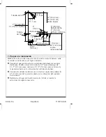 Предварительный просмотр 19 страницы Kohler K-11608 Installation Manual