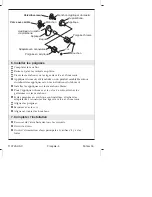 Предварительный просмотр 18 страницы Kohler K-11618 Installation Manual