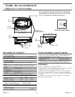 Preview for 3 page of Kohler K-1162-H Roughing-In Manual