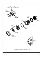 Preview for 32 page of Kohler K-1164 Homeowner'S Manual