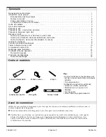 Предварительный просмотр 18 страницы Kohler K-1164 Installation Manual