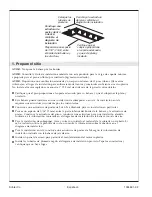 Предварительный просмотр 35 страницы Kohler K-1164 Installation Manual